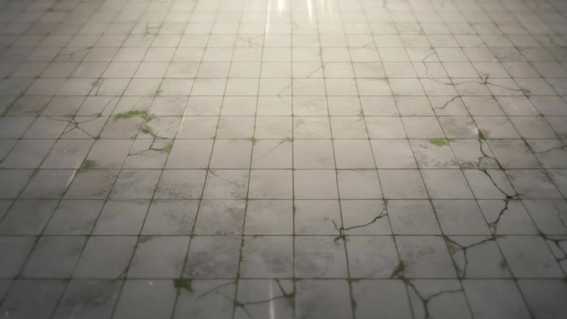 Episode 26