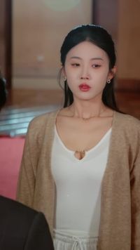 ตอนที่ 10