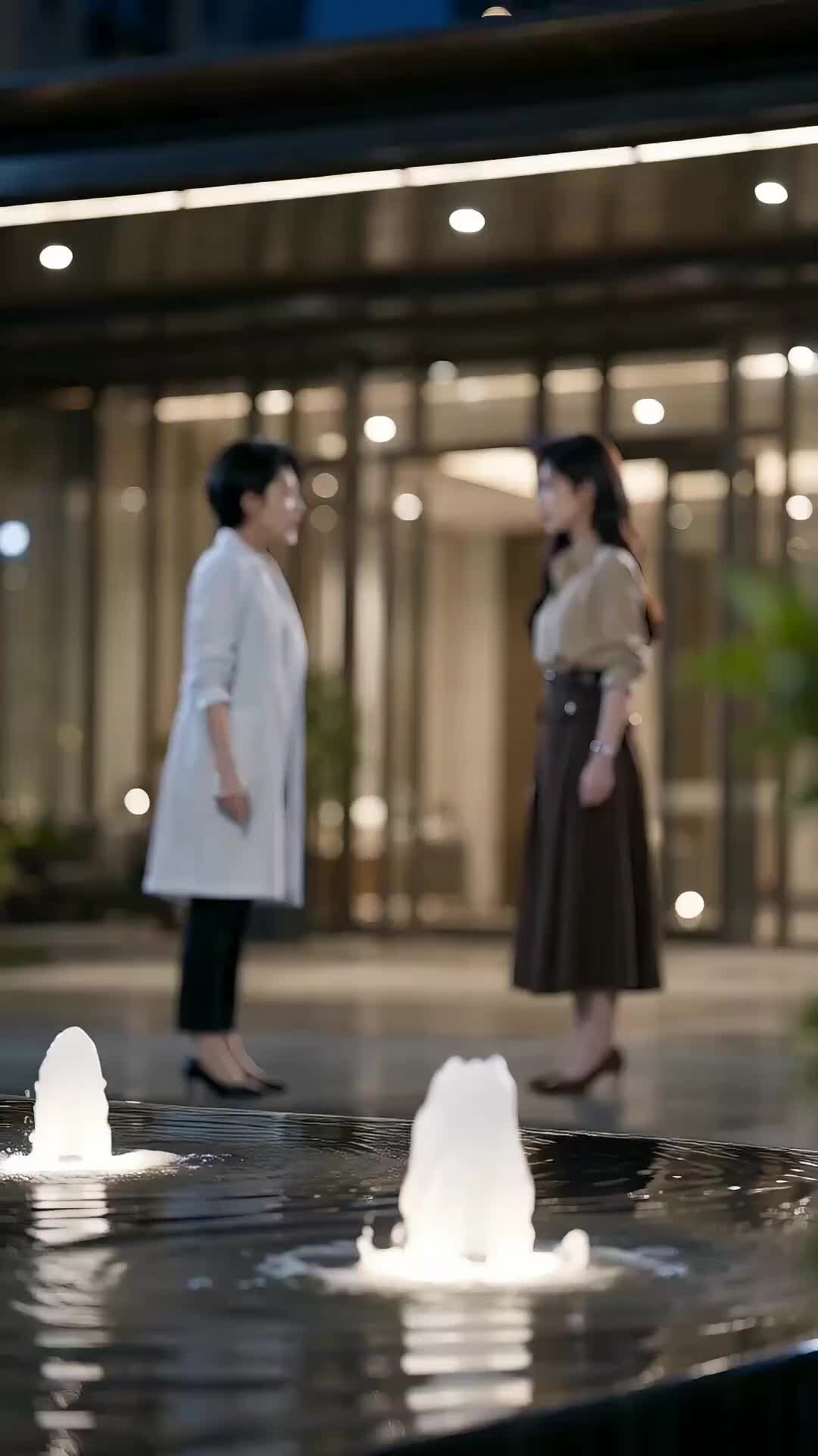 Épisode 15