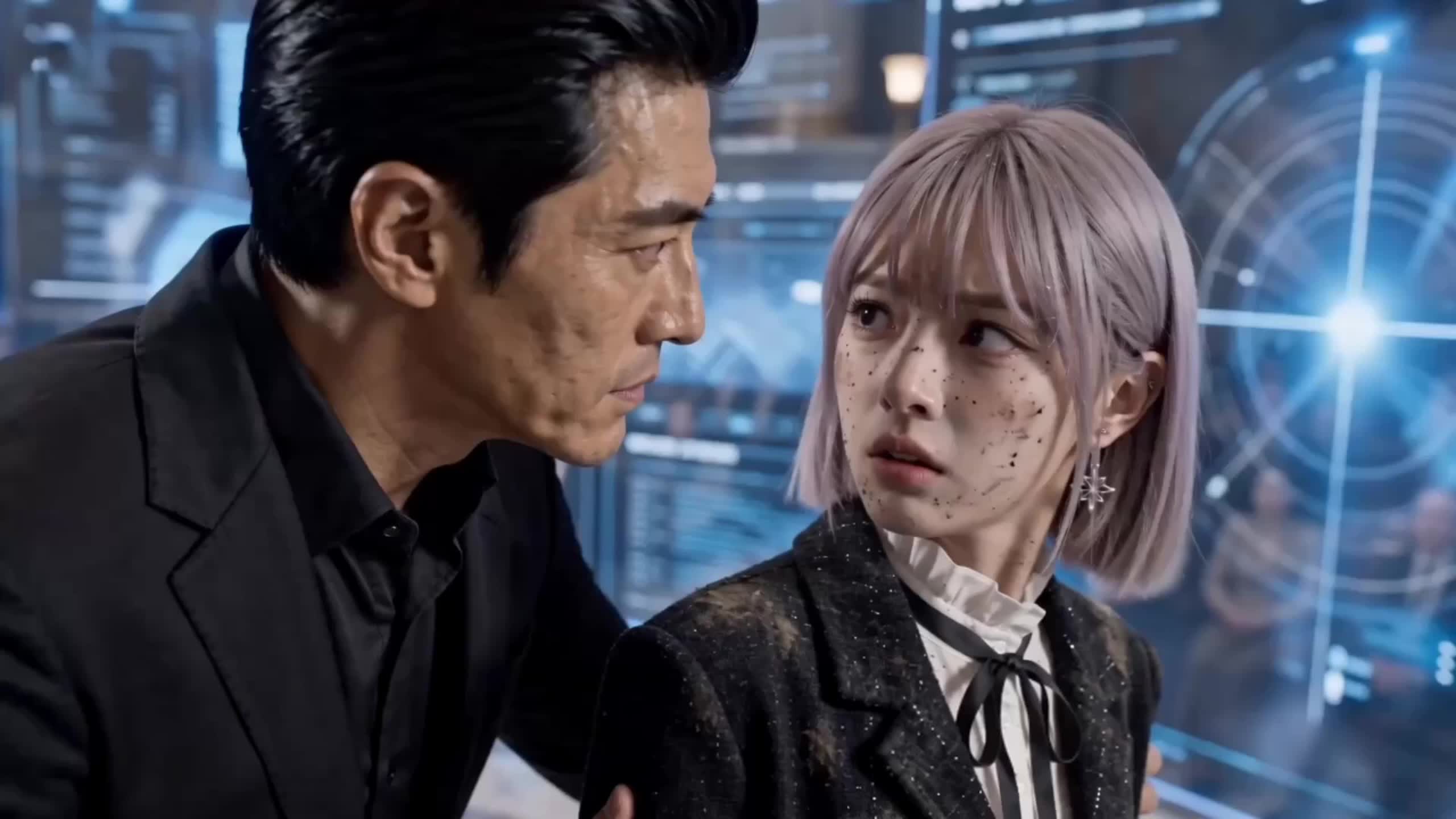 ตอนที่ 24