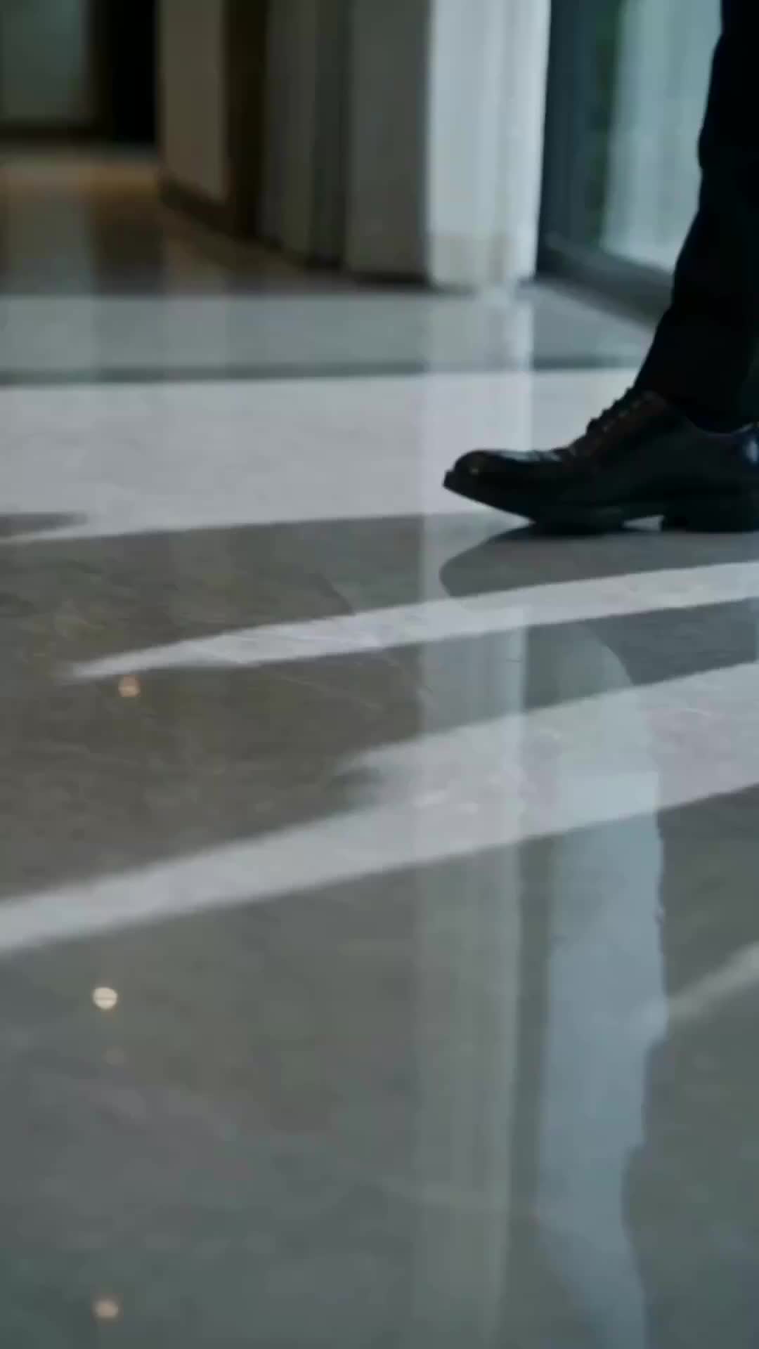 Épisode 10