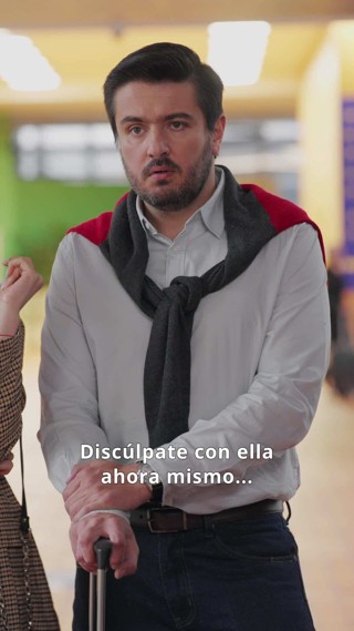 Episodio 11