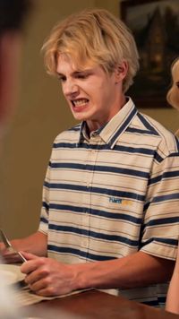 Episódio 12
