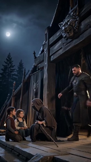 ตอนที่ 15