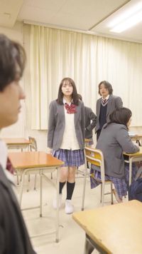 話 18