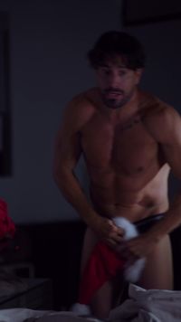 Episodio 8