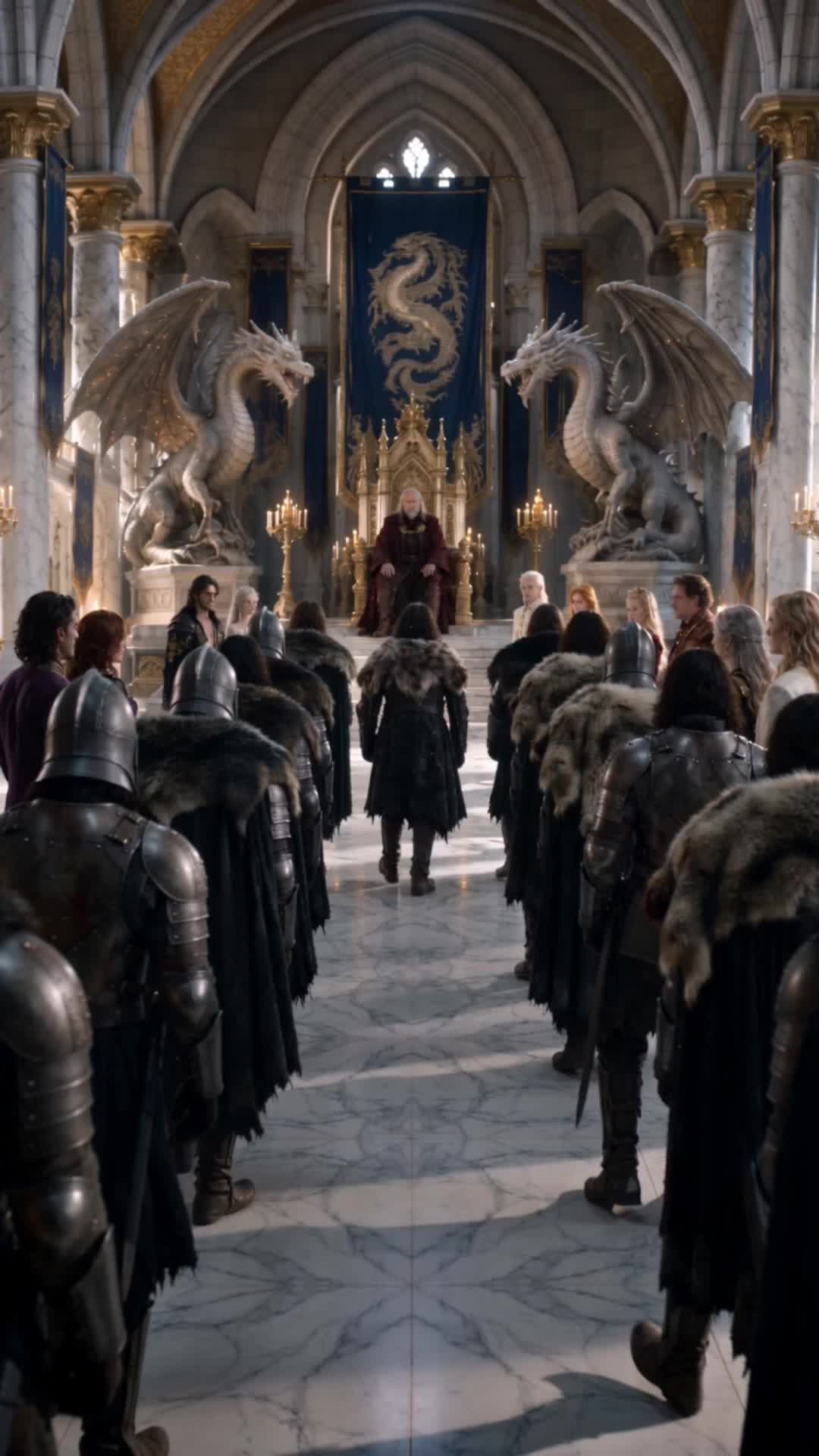 Episod 28