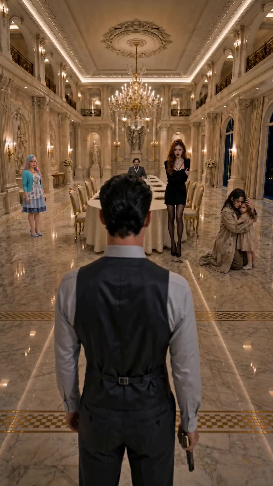 Episodio 24