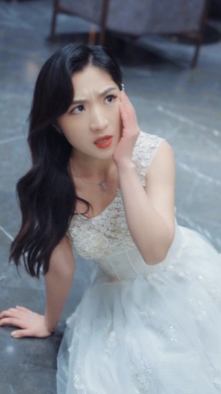 화 14