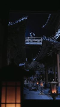 Episode 30