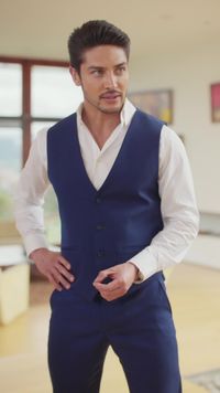 Episodio 13