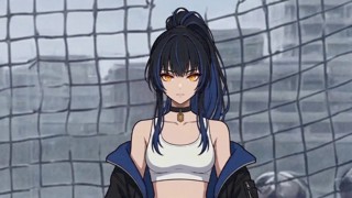 Episode 26
