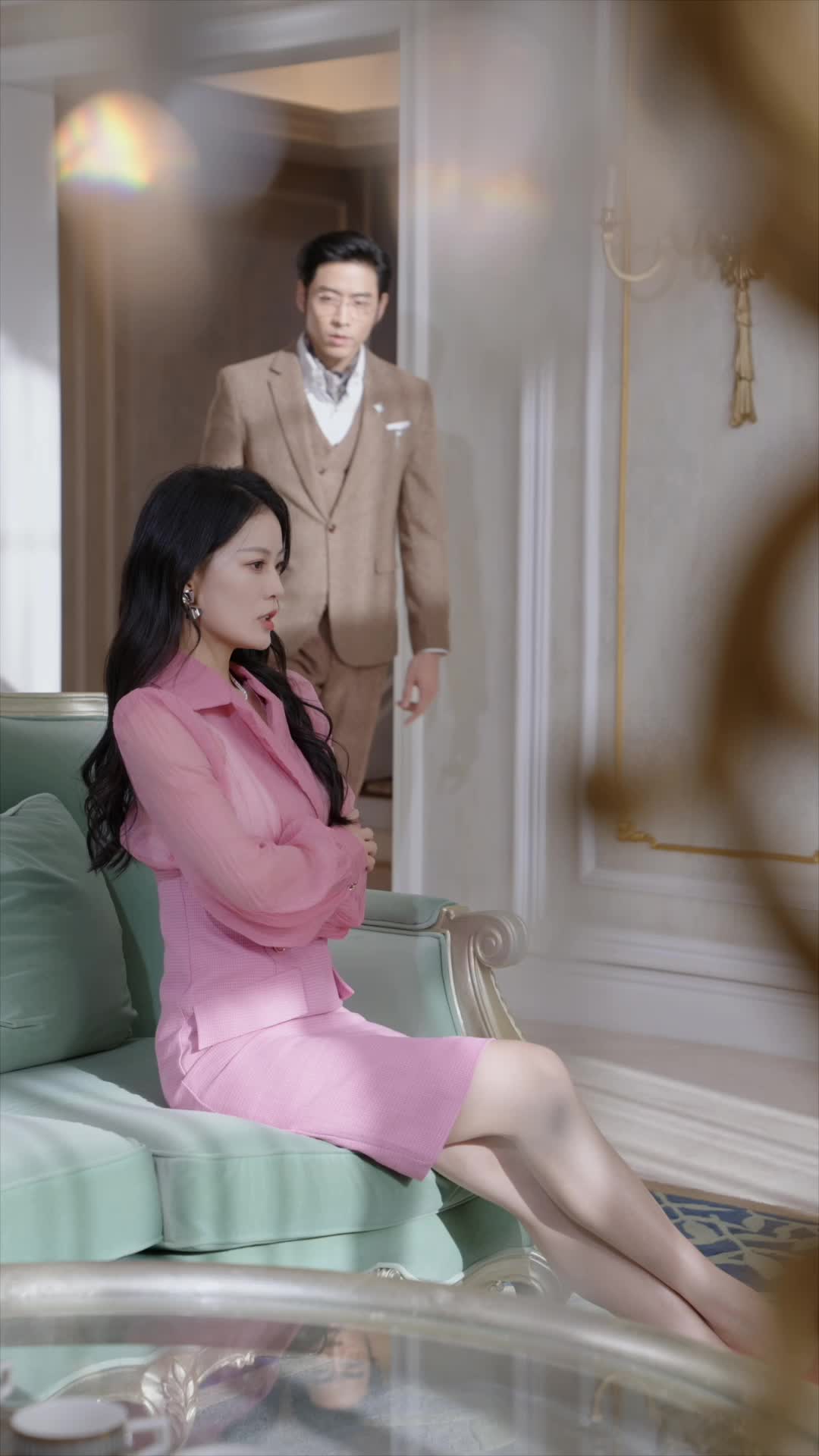ตอนที่ 29