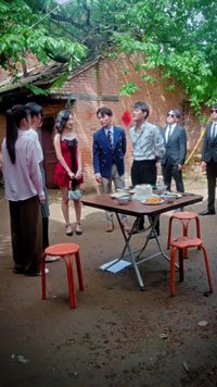 Episod 7