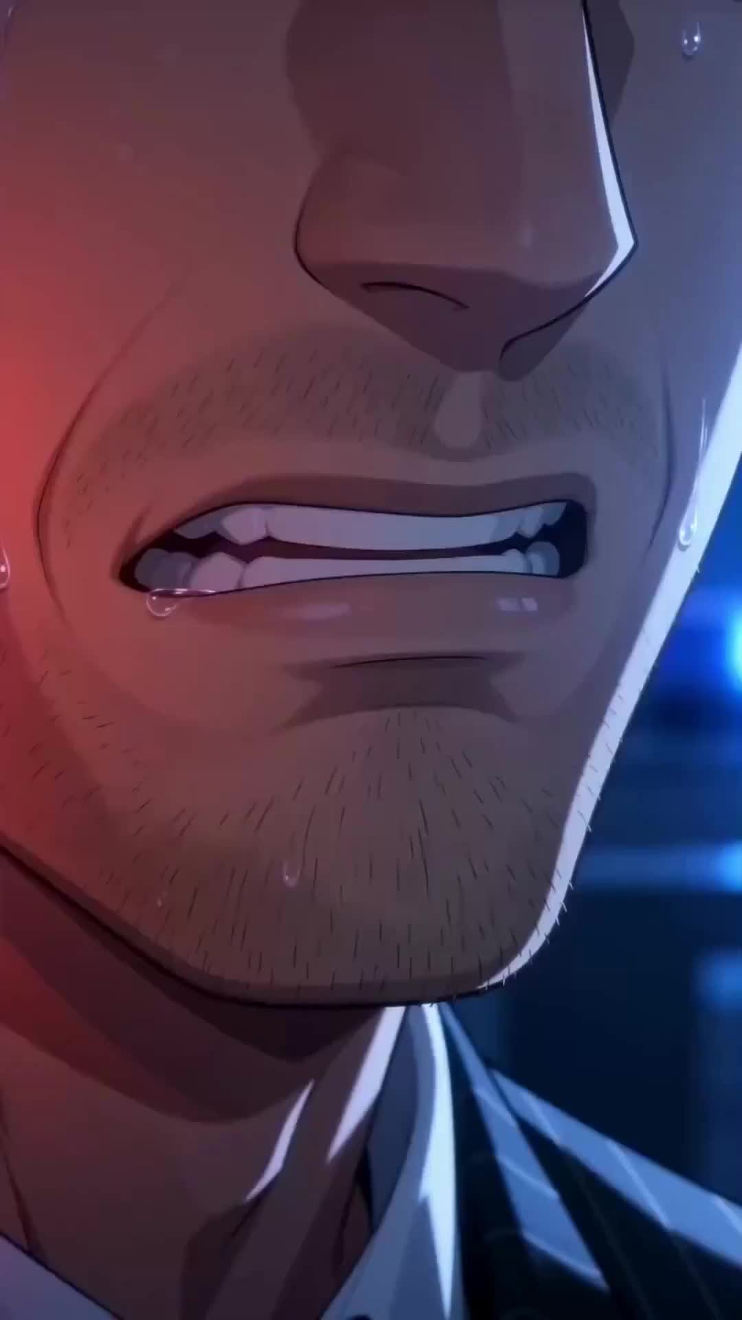 Episodio 24