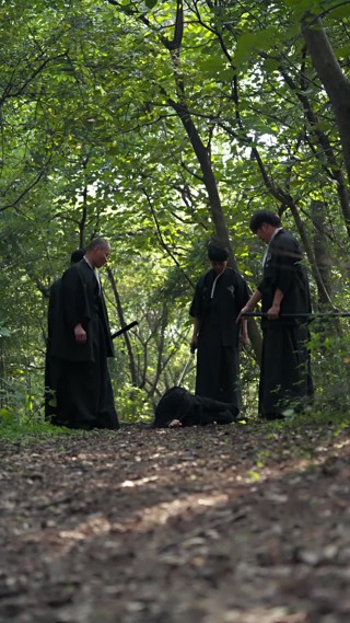 Episodio 30