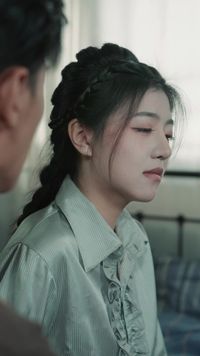 話 24