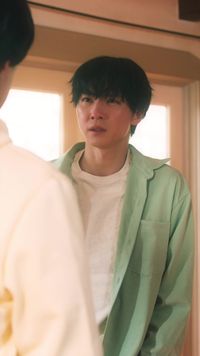 話 29