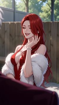 Tập 25