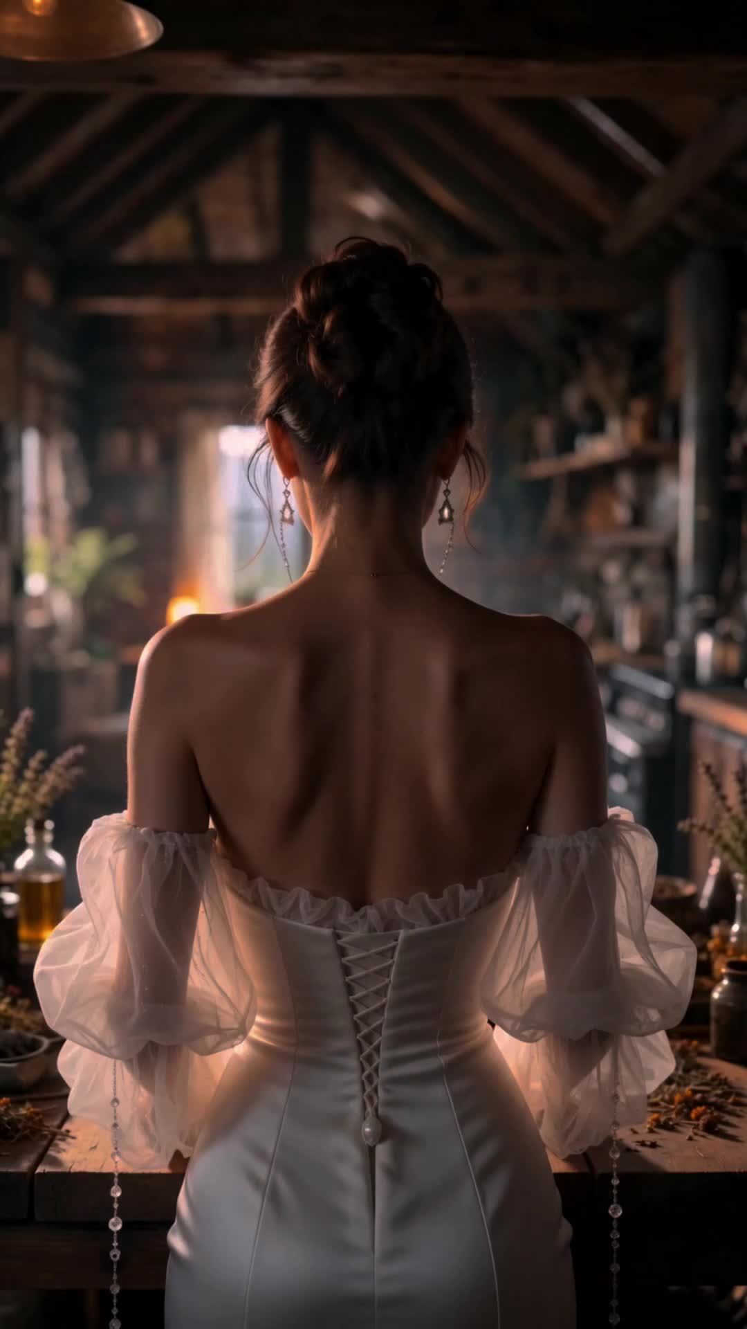 ตอนที่ 5