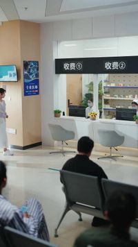 Tập 14