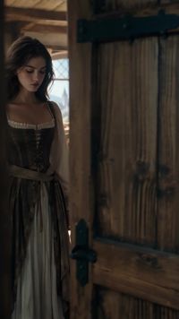 Épisode 5