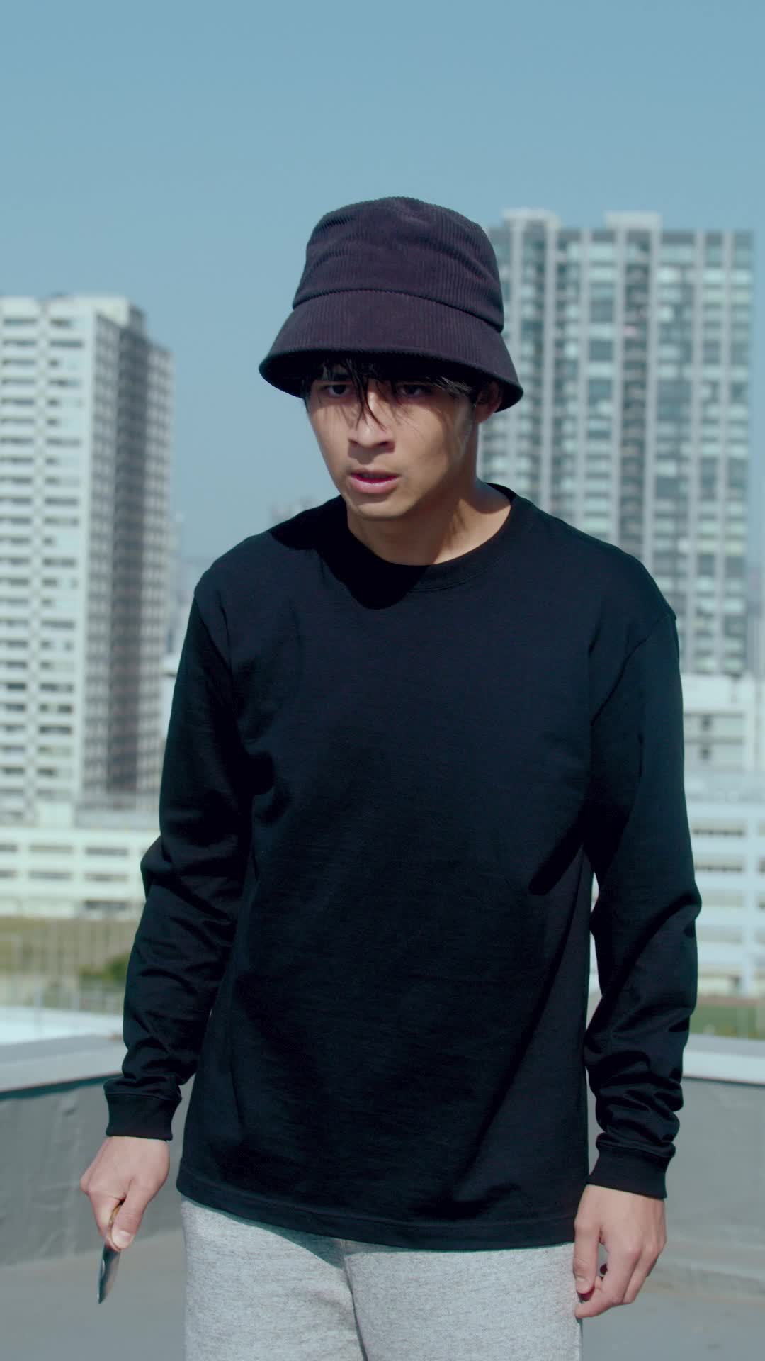 話 29