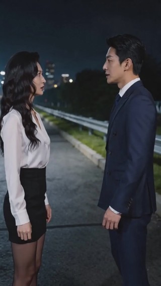Episode 12