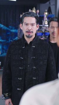 Episod 18