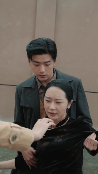 話 10