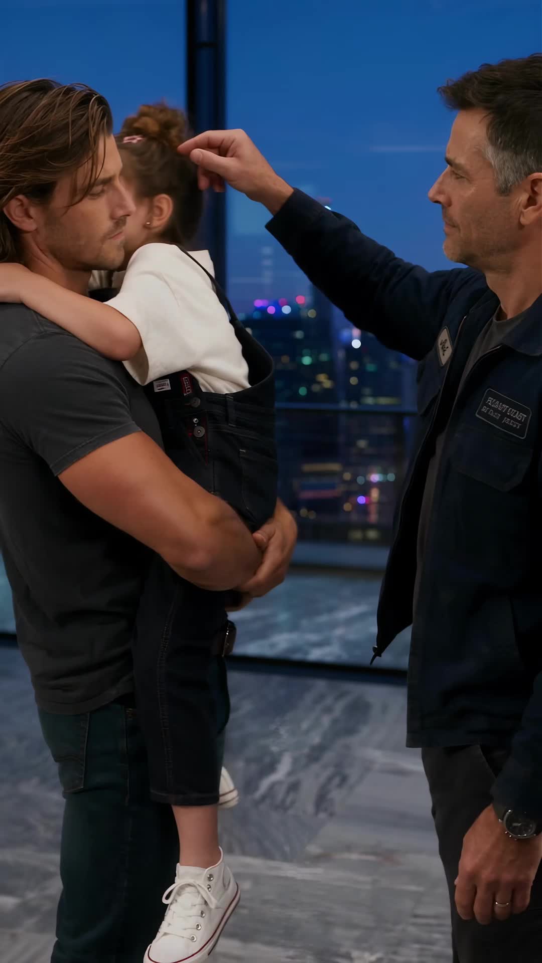 Episode 14