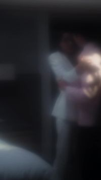 Episodio 13