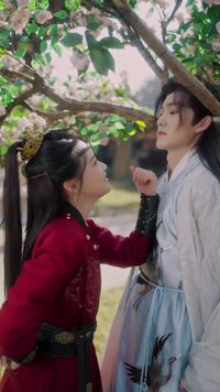 ตอนที่ 26