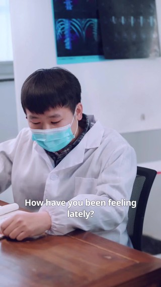 Episode 21