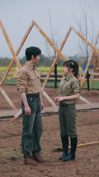 ตอนที่ 14