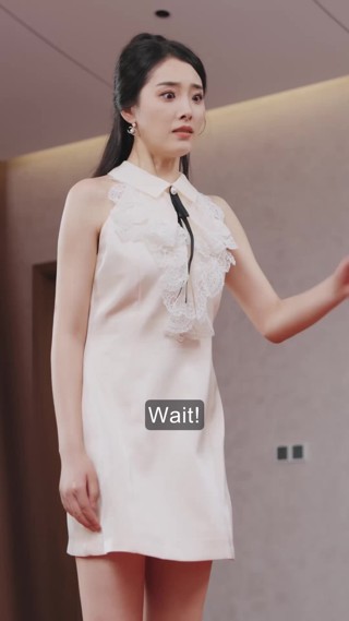 화 9