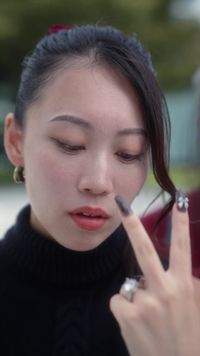 話 10