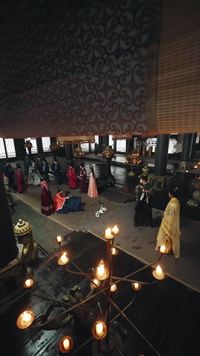 Episode 19