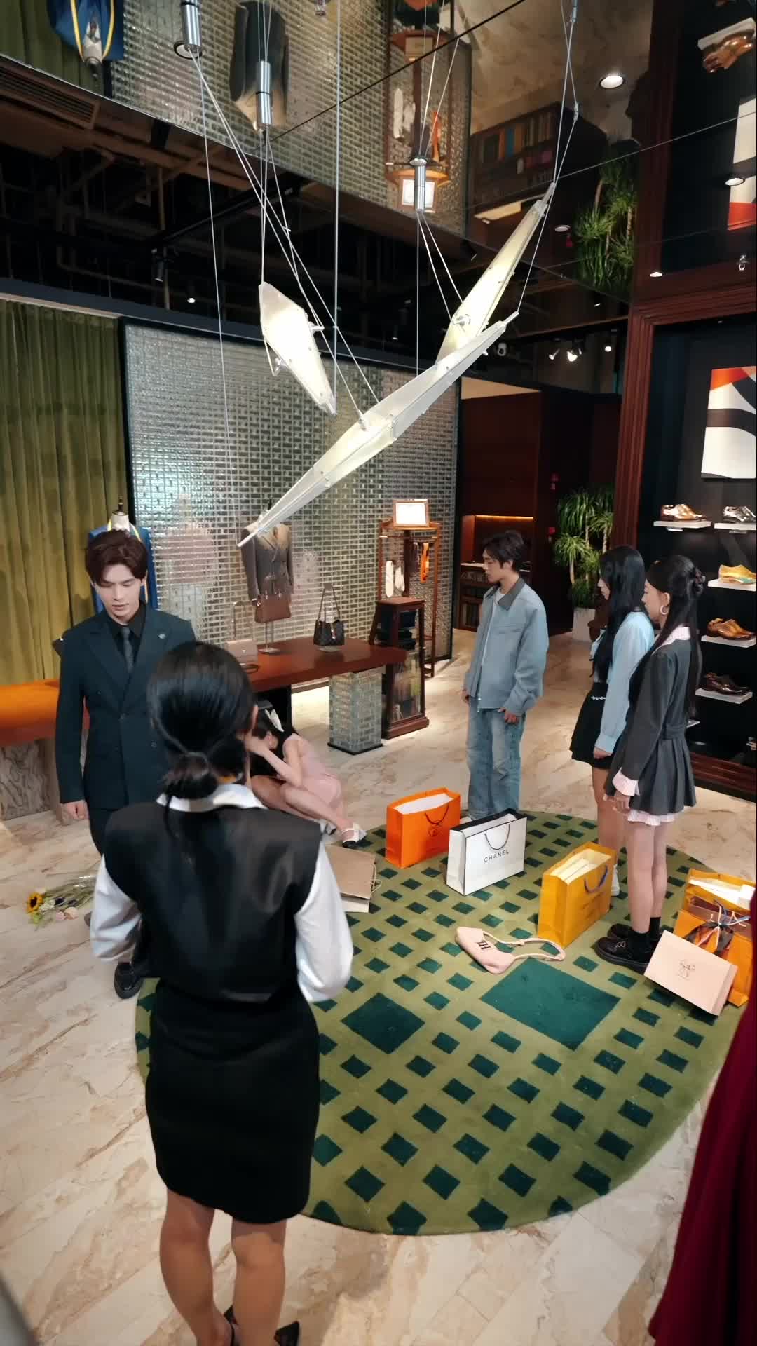 Episode 23