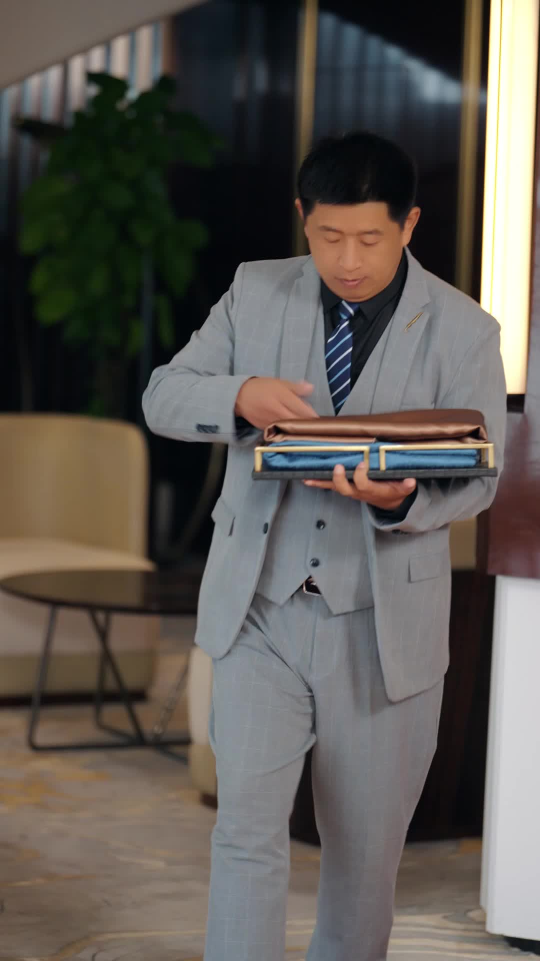 Tập 22