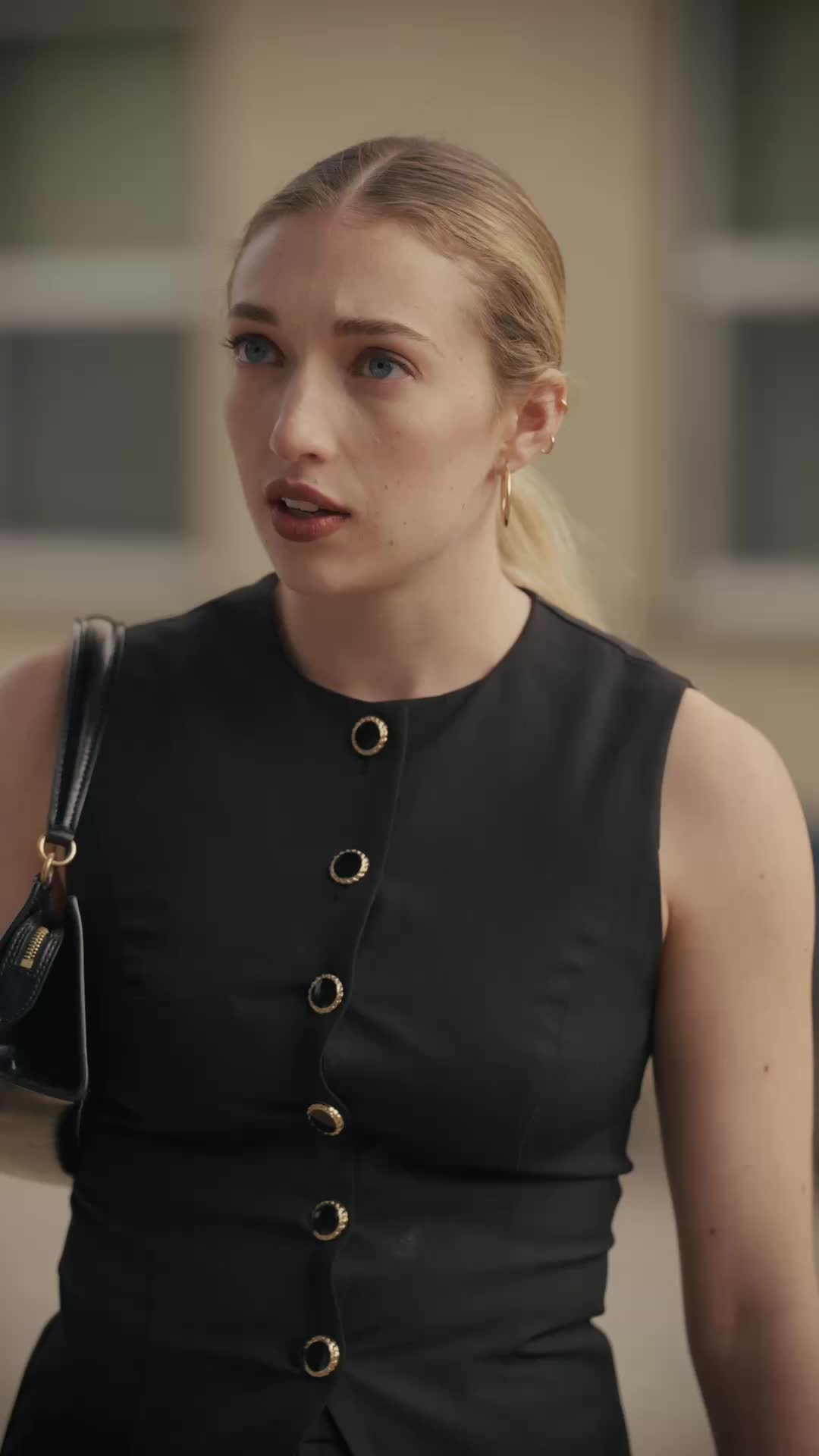 Épisode 9