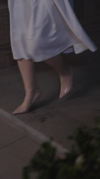 Episode 25