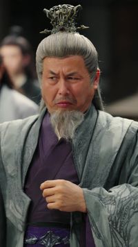 Episode 30