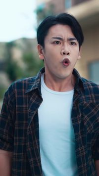 ตอนที่ 21