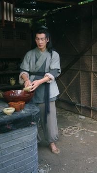 話 30