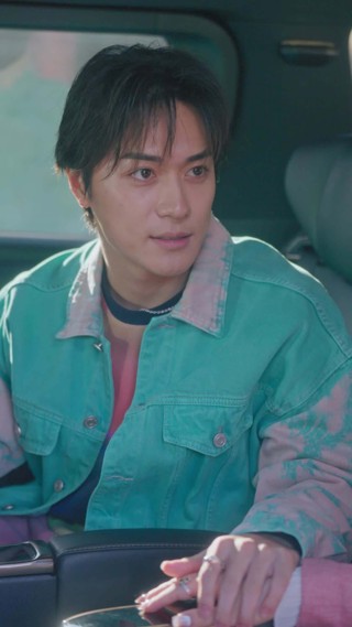 話 12
