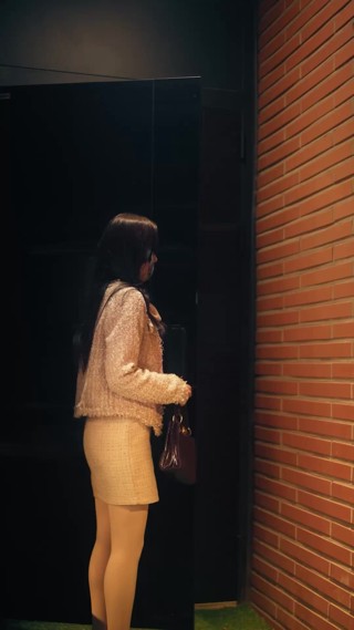 화 13
