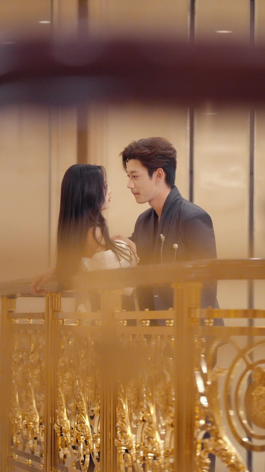 ตอนที่ 4