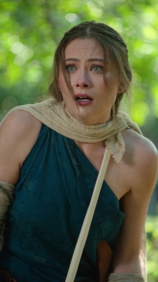 Episódio 3