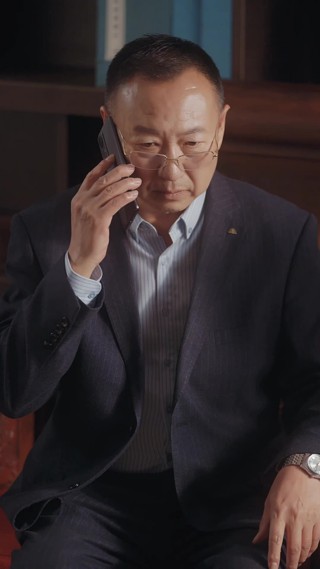 Episode 24